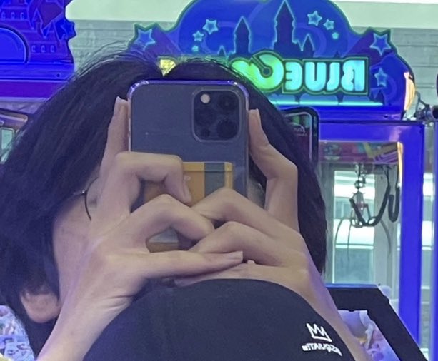 rang_rang0's tweet photo. 놀자 놀아 https://t.co/f7BXnoqVTj