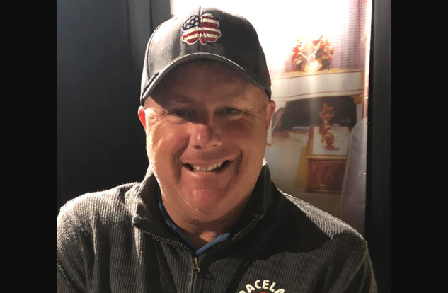 newschannel2now's tweet image. Comedian Ron Sexton, also known as Donnie Baker, has sadly passed away due to a heart attack. Longtime member of the ensemble cast of "The Bob &amp;amp; Tom Show", died Friday in Ohio.
bit.ly/45exTlV