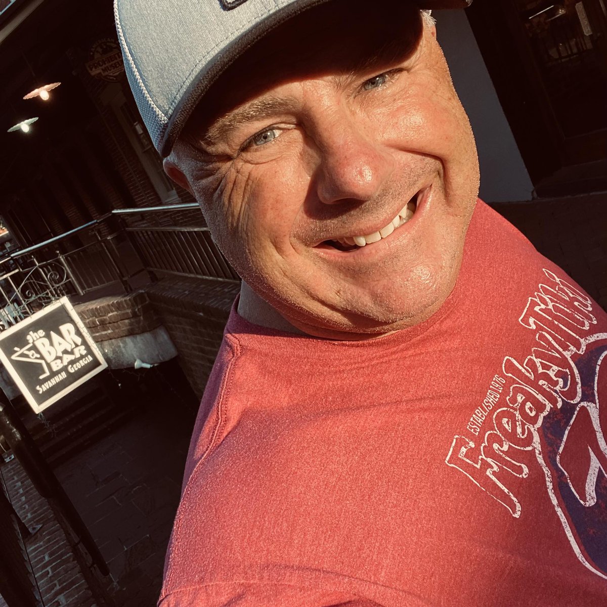 newschannel2now's tweet image. Comedian Ron Sexton, also known as Donnie Baker, has sadly passed away due to a heart attack. Longtime member of the ensemble cast of "The Bob &amp;amp; Tom Show", died Friday in Ohio.
bit.ly/45exTlV