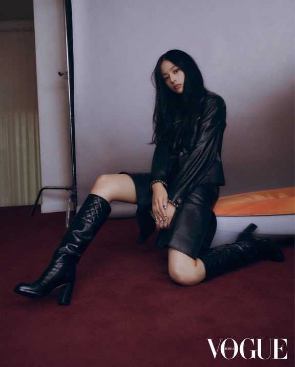 Noucil dxn tweet media