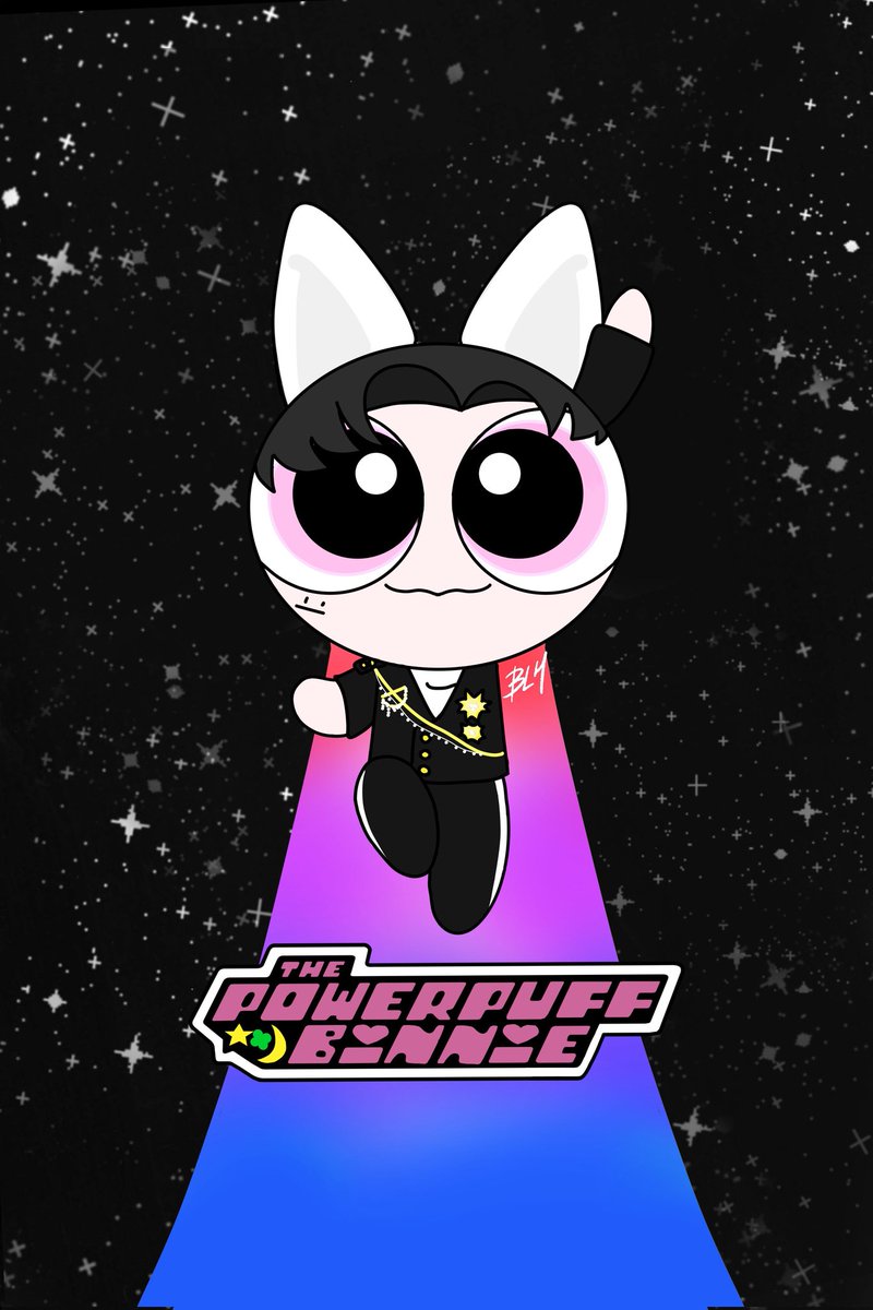 binlikeheaven's tweet photo. Wallpaper 🖤 https://t.co/oYgg91yV98