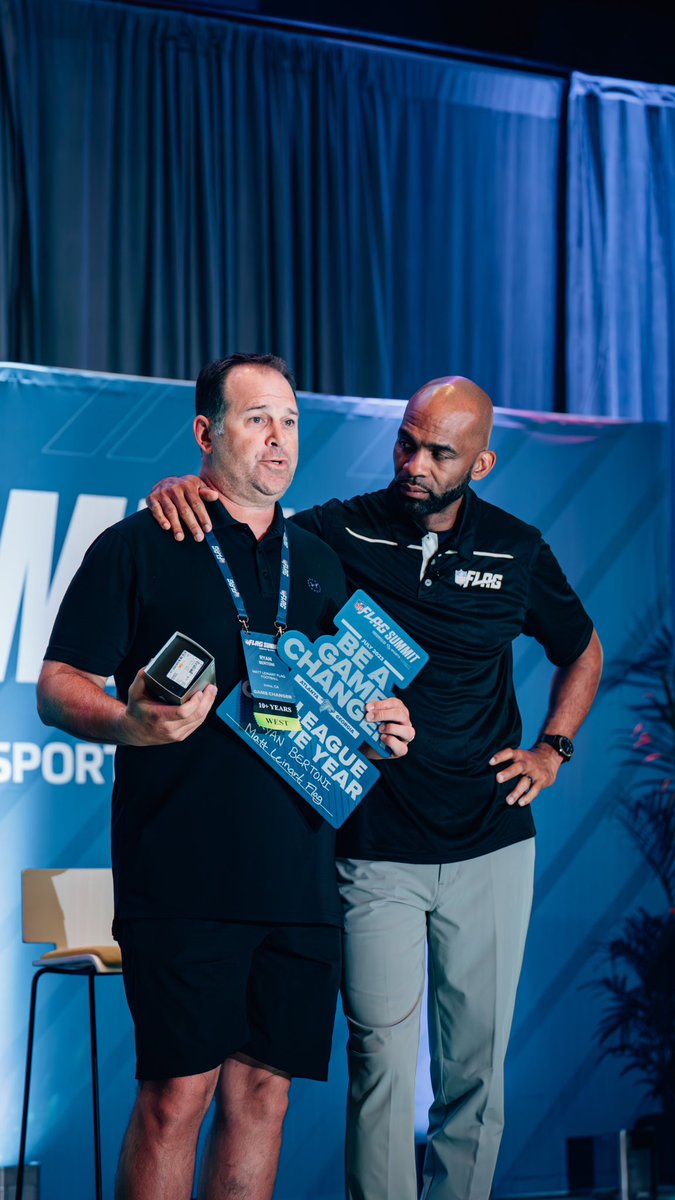 Congratulations to this (2022) year’s Top Operators!