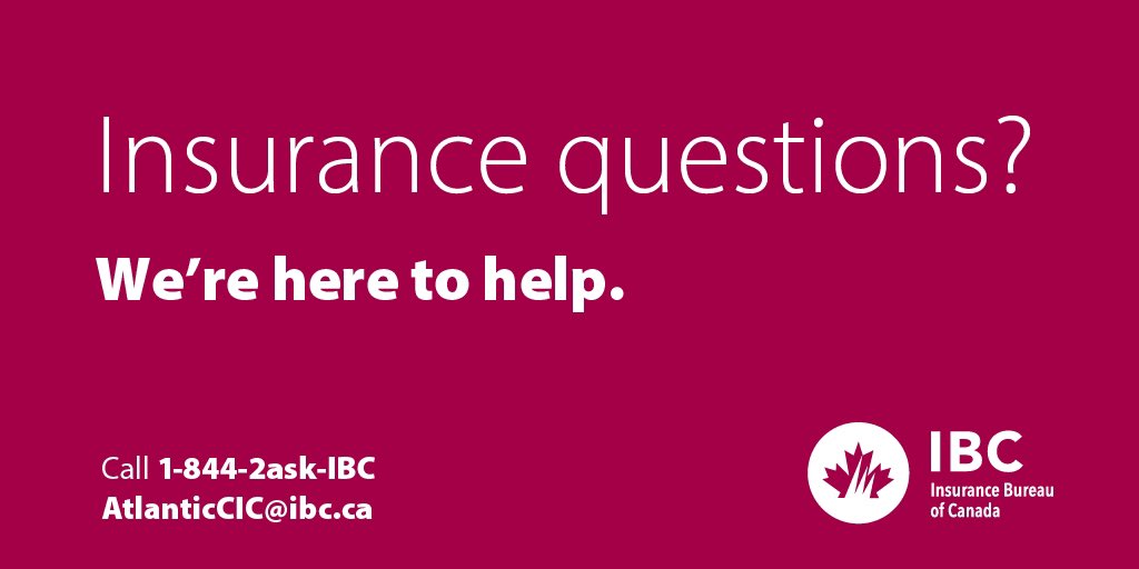 IBC Atlantic tweet media