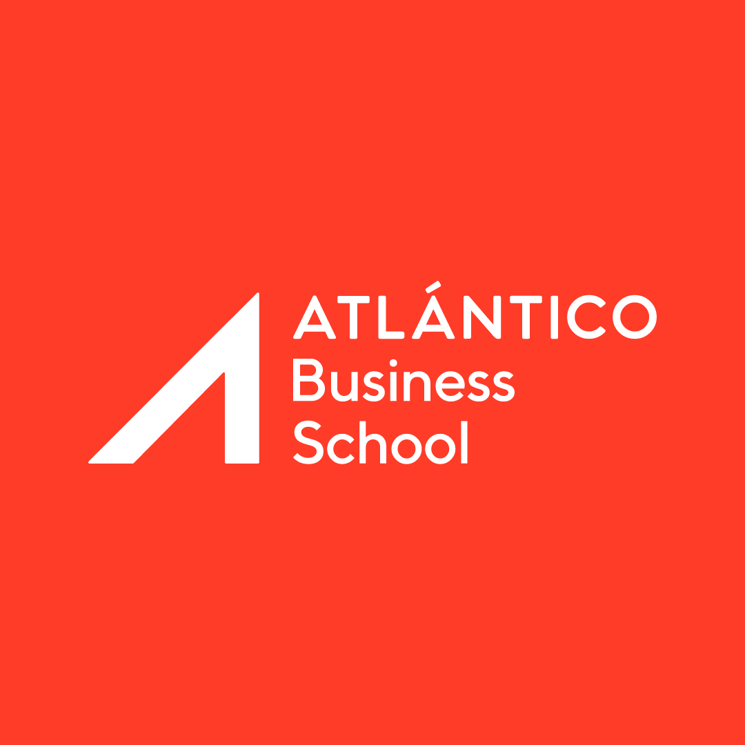 AIEBusiness's tweet photo. En el mundo disruptivo actual, en el que el #liderazgo se pone a prueba cada día y las estrategias que hoy son brillantes pueden resultar obsoletas el día de mañana, la #formación de gran calidad se ha convertido en imprescindible.
#business #empresas https://t.co/7x95kgsEPt