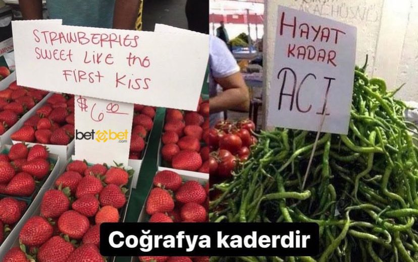 Viral Anlar tweet media
