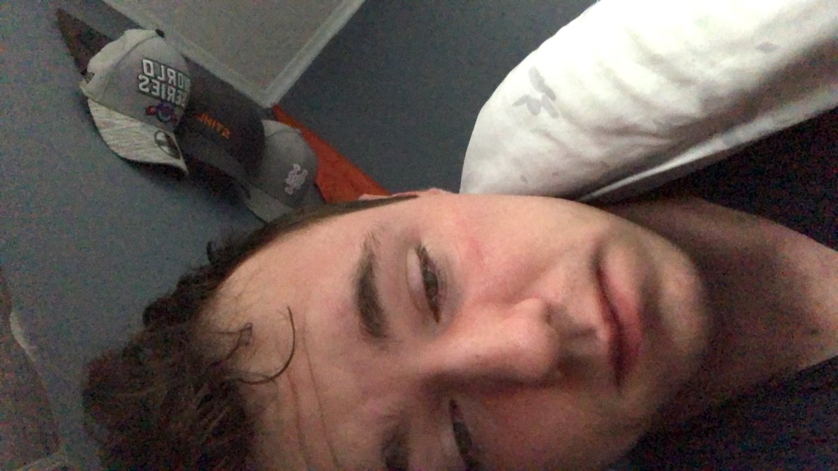 JOLearyy48's tweet image. Quick reminder to drink responsibly. Enjoy your Saturday. #feelinghopeful #feelingpositive #feelingblessed