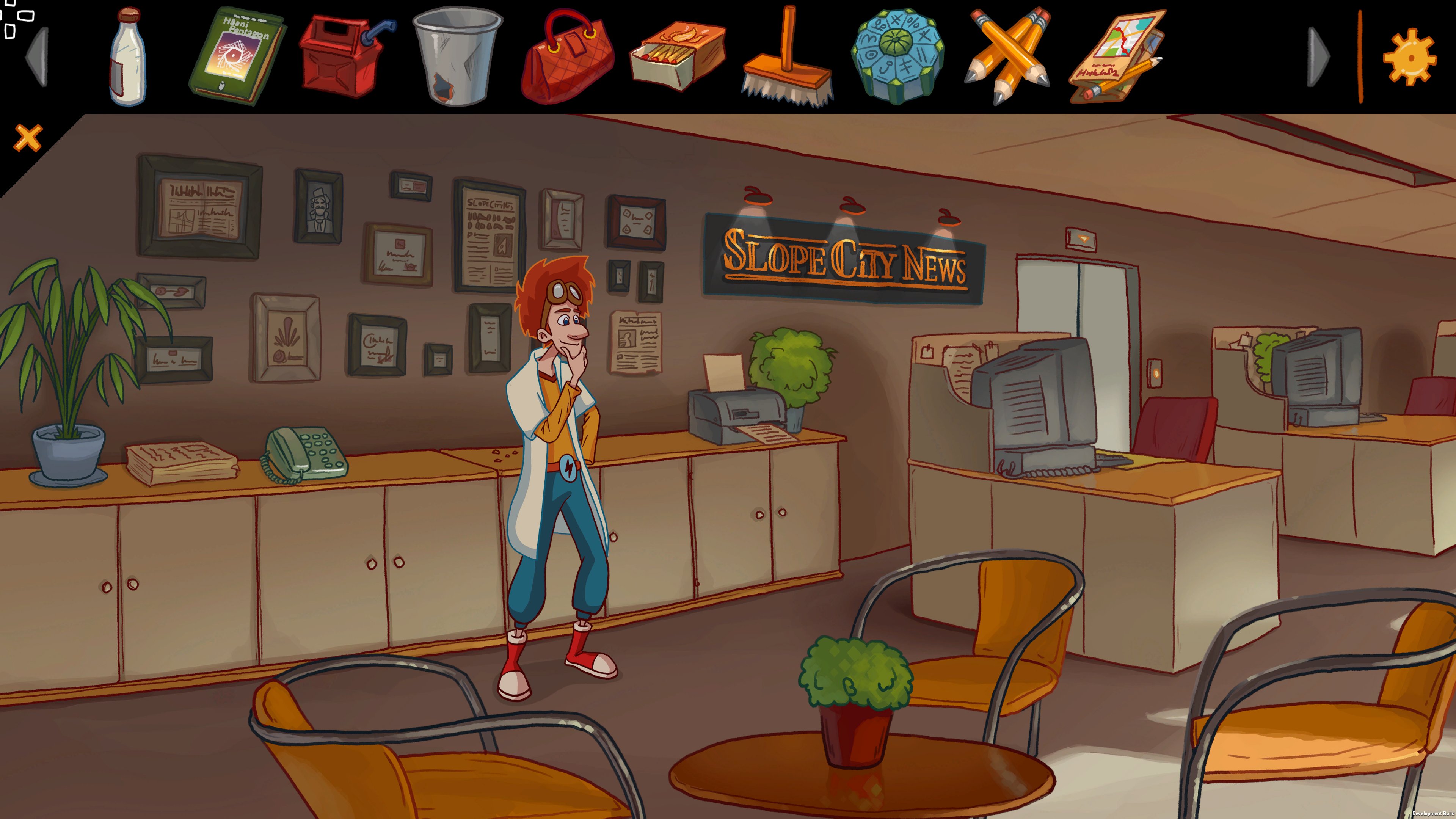 4. Jetson'S Back! Elroy'S X Message Creates Online Frenzy - vpl7s2l