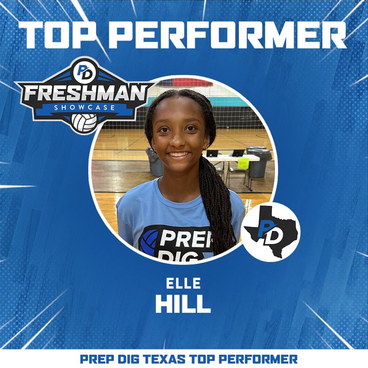 Prep Dig 🏐 tweet media