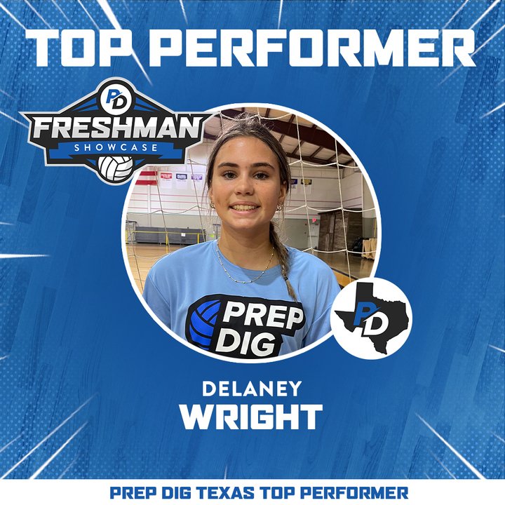 Prep Dig 🏐 tweet media