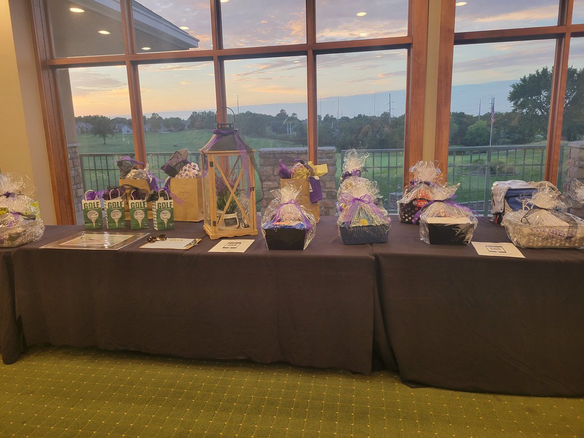 Meagan Wells tweet media