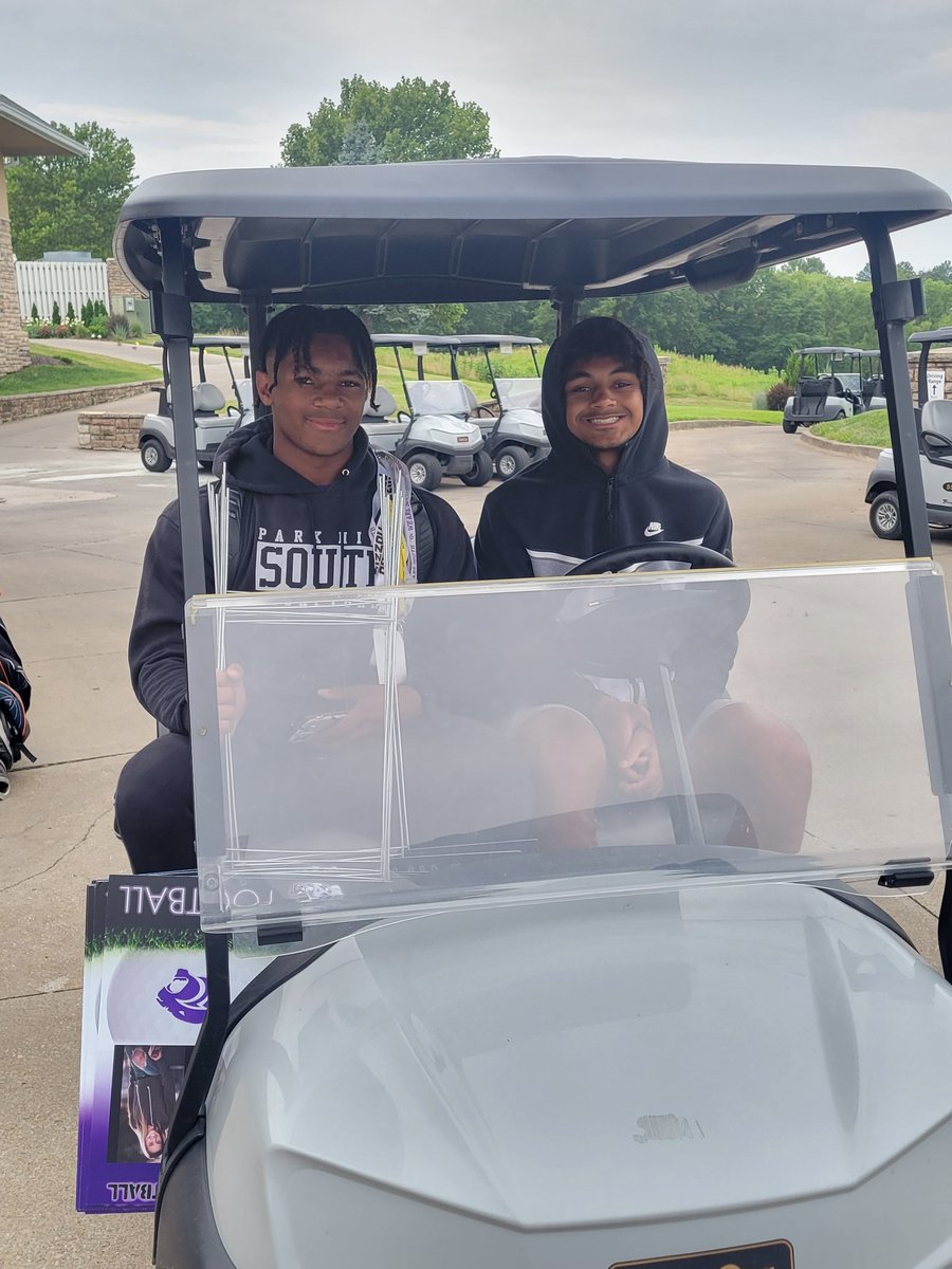 Meagan Wells tweet media