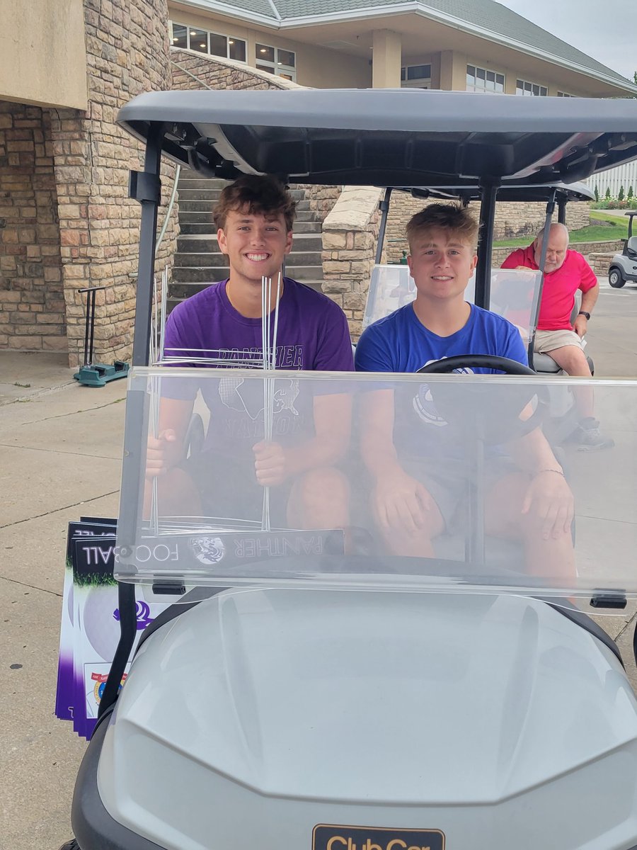 Meagan Wells tweet media