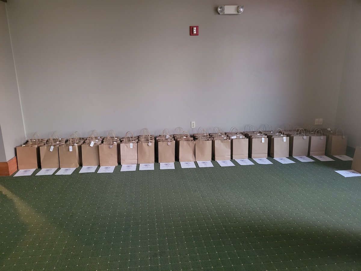 Meagan Wells tweet media