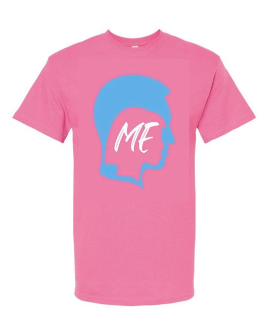 "Girl Inside Me" Unisex T-shirt 👚  💕Get one here ⤵️ https://t.co/6VDj6wOuQf  #genderfluid #trans #nonbinary<a href="/tag/fashion"class="tags"><span>#fashion</span></a><a href="/tag/art"class="tags"><span>#art</span></a><a href="/tag/genderfluid"class="tags"><span>#genderfluid</span></a><a href="/tag/lgbtq"class="tags"><span>#lgbtq</span></a><a href="/tag/trans"class="tags"><span>#trans</span></a><a href="/tag/nonbinary"class="tags"><span>#nonbinary</span></a>