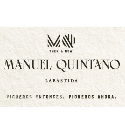 Manuel Quintano Labastida tweet media