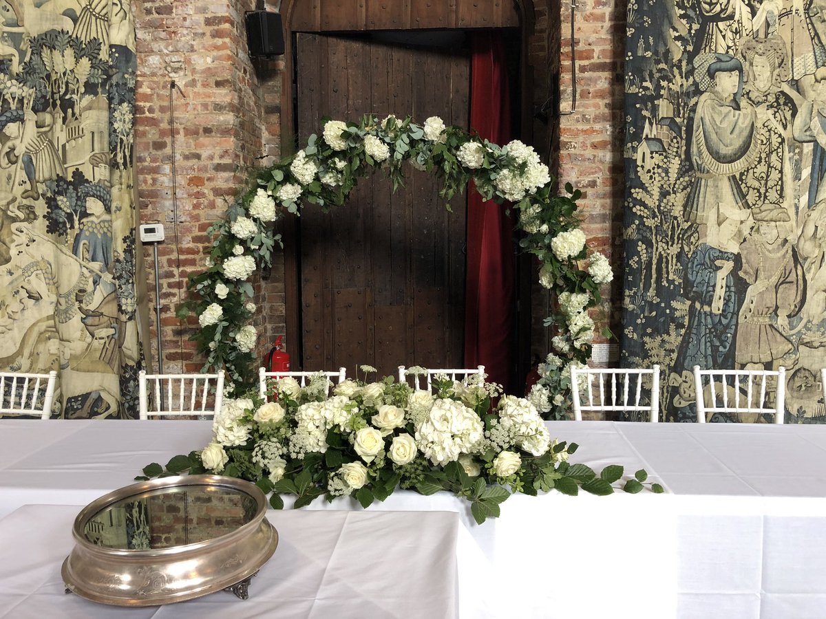 Carrie Kirby tweet media