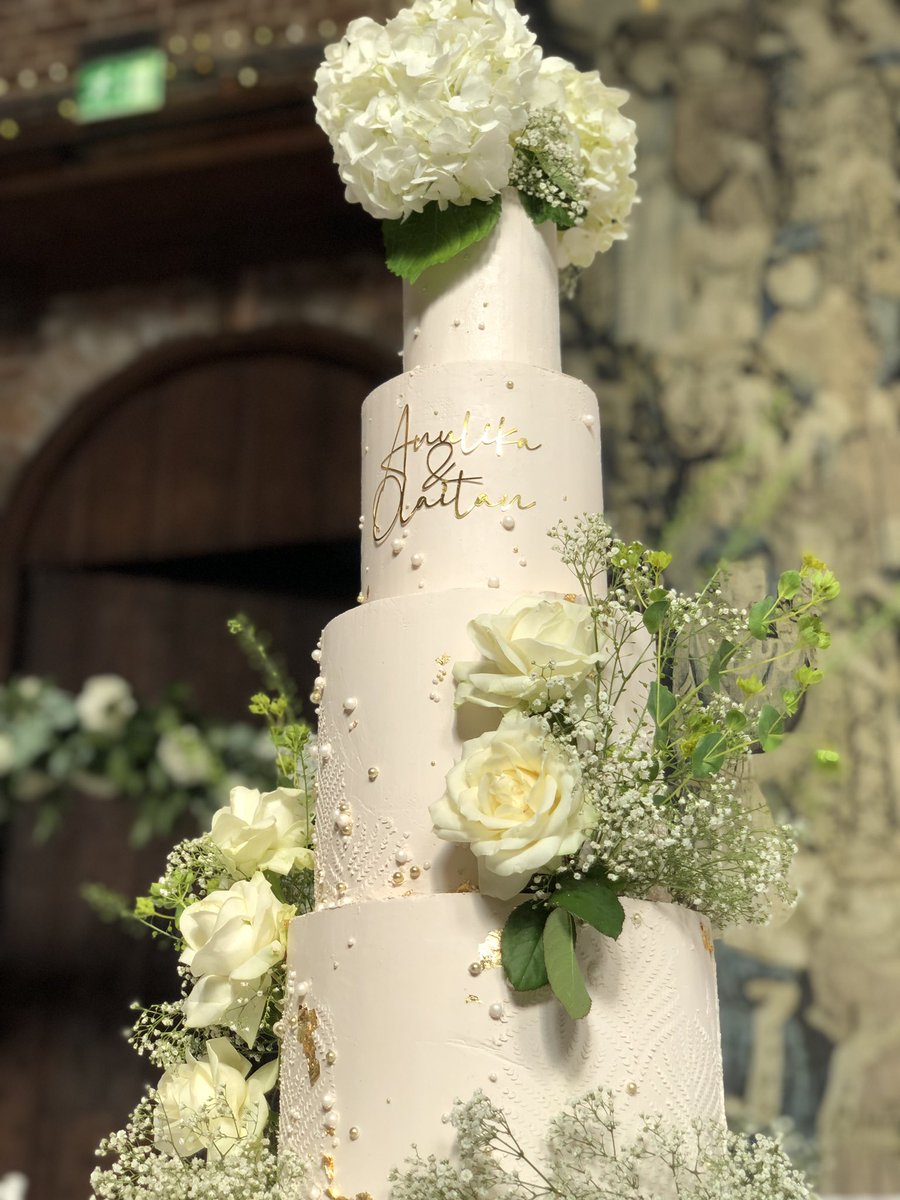 Carrie Kirby tweet media