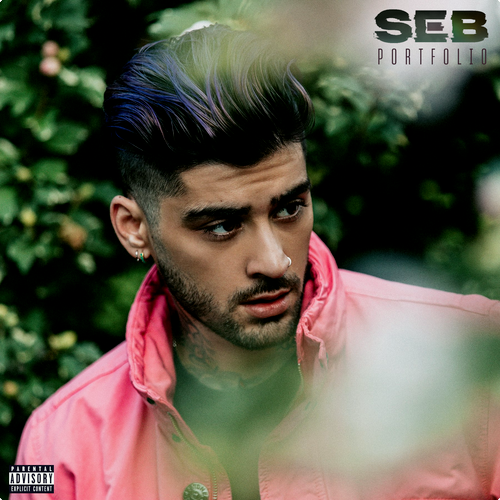 Nirvana is here again. Open your ears to another introspective piece of modern music art. SEB has just dropped his aptly-titled new album, #Portfolio, ━ featuring the smash hit, “Hate Me if It Helps” ━ available in stores &amp; online now. seb.za/portfolio 🎶💿🎧 #RebelsOnly