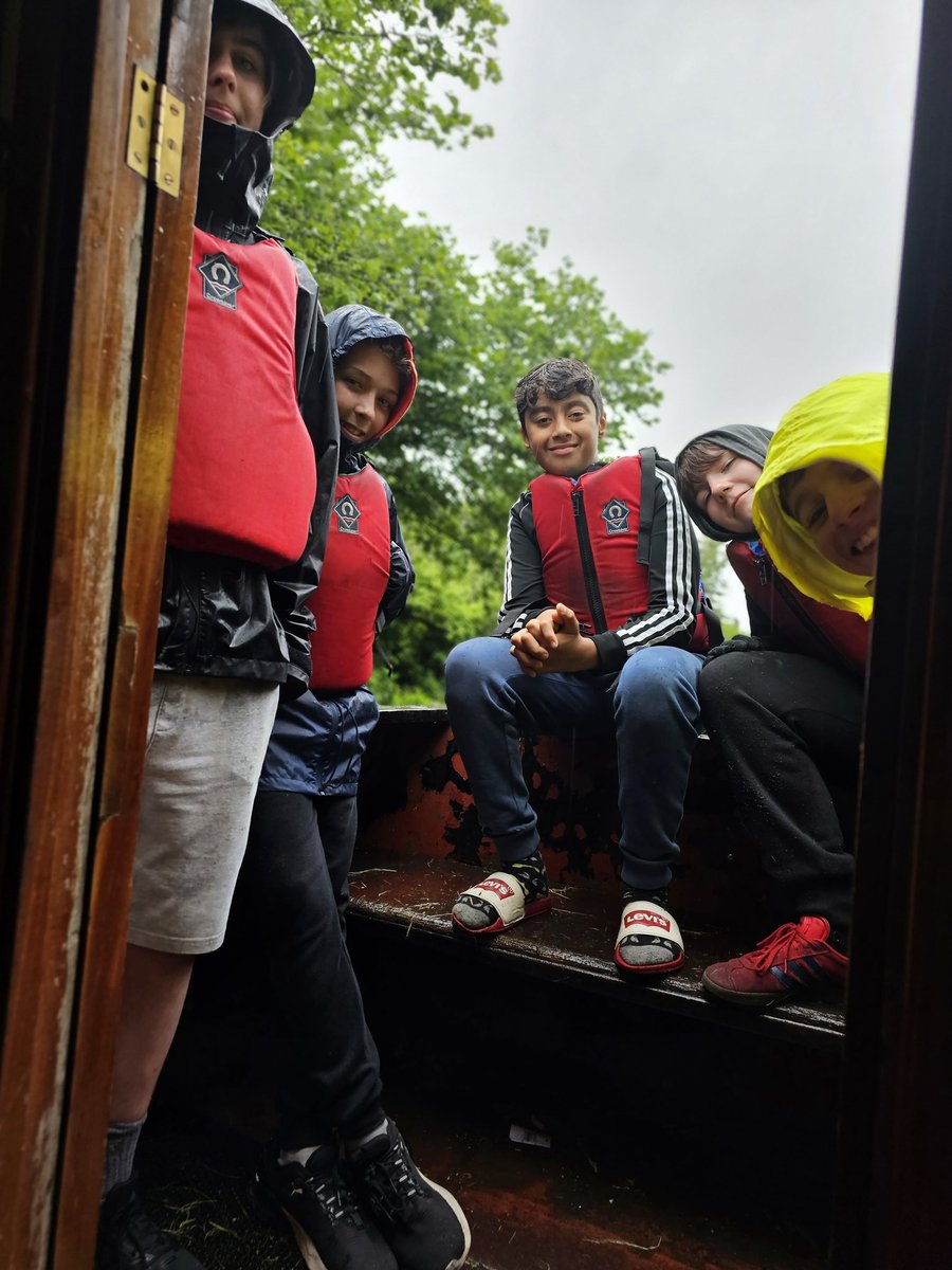8NWScouts's tweet photo. https://t.co/M02bZ9RWFb