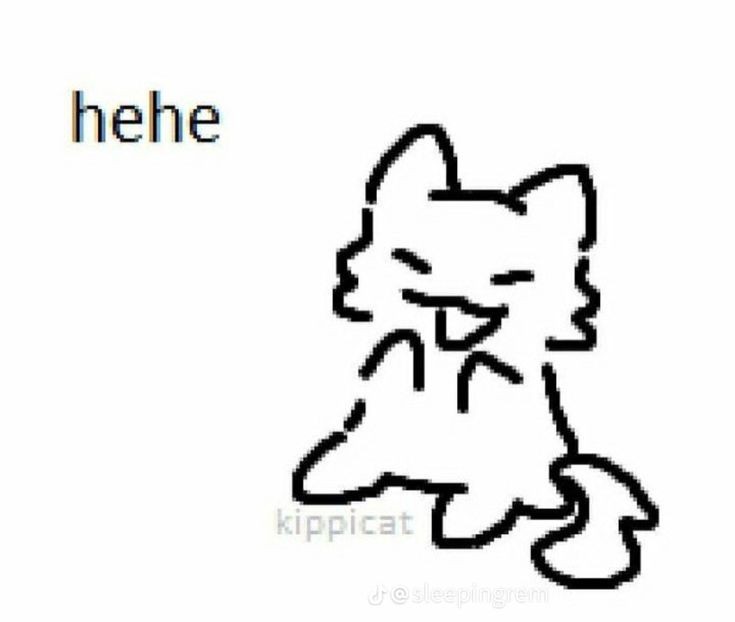 //i haven't lost muse for miggy yet but i am gonna take a teeny break from him so i don't burn myself out ❤️

ill probably be back sometime next week so all threads will be paused until then. ill be on other accs in the meantime!!