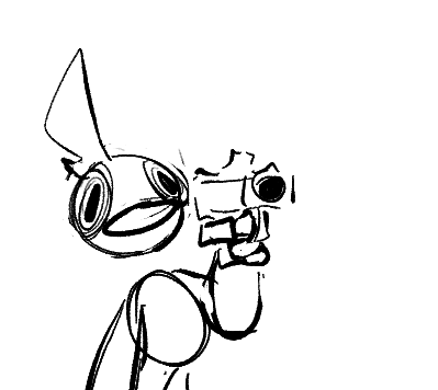 wirr (@wirrmi) on Twitter photo 