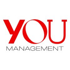 Paul Andrew Goldsmith (@pgoldsmith1) on Twitter photo I work with a lot of amazing #agents when #casting. Hereâs one Iâd like to give a shoutout tooâŚ.<a href="/YOUManagement/">YOU Management Ltd.</a>
I love how all the team have learnt what we look for from out talent, and as a result send us so many that fit perfectly. I work with a lot of amazing #agents when #casting. Hereâs one Iâd like to give a shoutout tooâŚ.<a href="/YOUManagement/">YOU Management Ltd.</a>
I love how all the team have learnt what we look for from out talent, and as a result send us so many that fit perfectly.