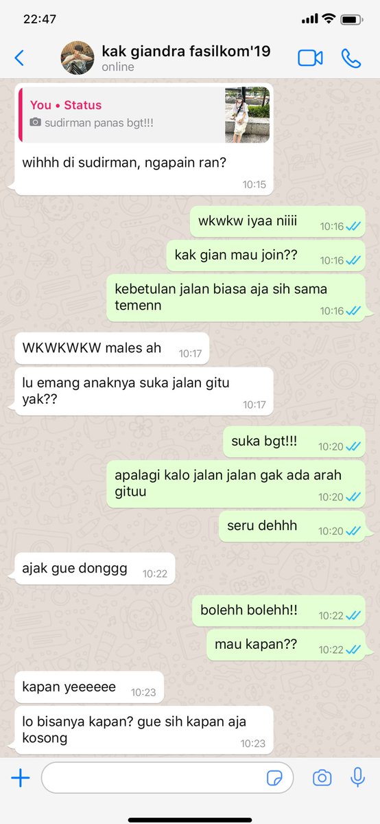 O2O4core's tweet photo. awalnya gak kenal, yaudah kenalan.
—
a dolsuni gaonirei onetweet au https://t.co/TEVb3um6zX