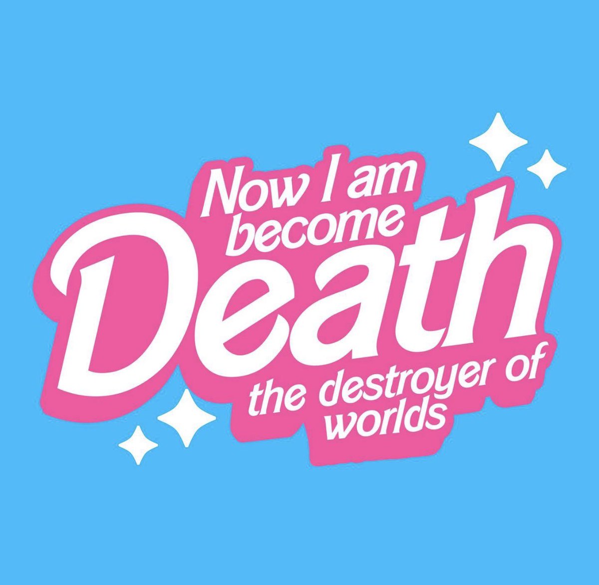 Josh Helfferich (@joshhelfferich) on Twitter photo 