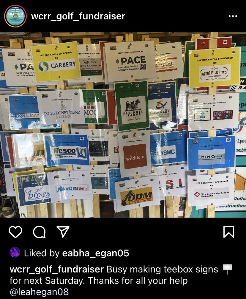 Tadhg Egan tweet media