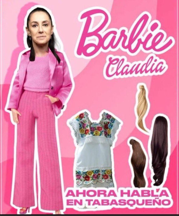 Lizgottik's tweet photo. ¡Bendito internet! 
🤣🤣🤣🤣🤣🤣🤣🤣🤣🤣🤣🤣🤣🤣🤣🤣🤣🤣🤣🤣 https://t.co/ySdbN4ZGC6