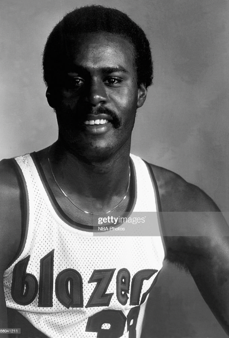 77Blazers's tweet photo. July 22 1978 - The @trailblazers finish their summer league schedule undefeated at 6-0. #Blazers coach #JackRamsay invited 6 of the players, including #KeithHerron, #KimAnderson, & #ClemonJohnson.
#RipCity https://t.co/5zEXxkEHaN