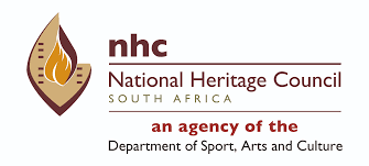 KuwaneF's tweet photo. We are grateful to our funders, National Heritage Council, HCI Foundation and DG Murray Trust. Our work reaches 14 villages and employs 50 people in Sterkspruit. We continue to look for more funding for expansion. 🙏🙏 https://t.co/S4TtUg2cQh