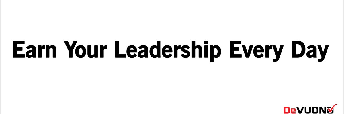 wrongbrain_eth's tweet photo. Leadership is about making decisions, even when you know they're going to be unpopular.

Leadership is about setting a good example, even when you don't feel like it.

Leadership is about empowering your team, even when you're not sure they're ready. https://t.co/CX1QydwliQ