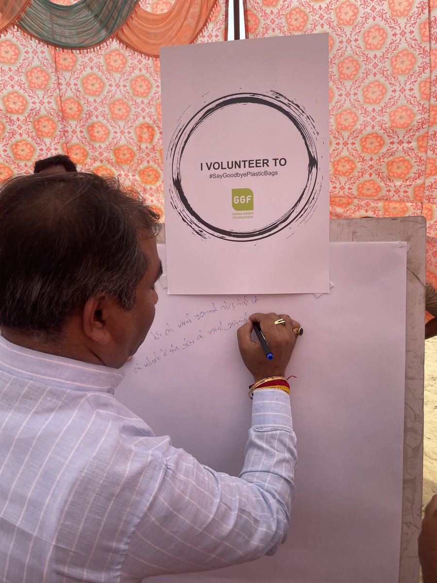 GrenoGreenFoundation tweet media