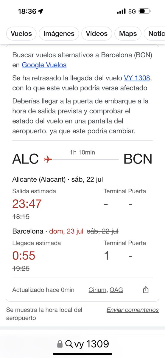 Luis Doncel tweet media