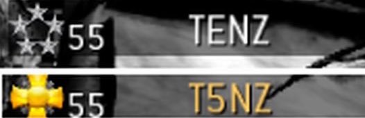 TT5NZ's tweet photo. https://t.co/vdw7RMds1B