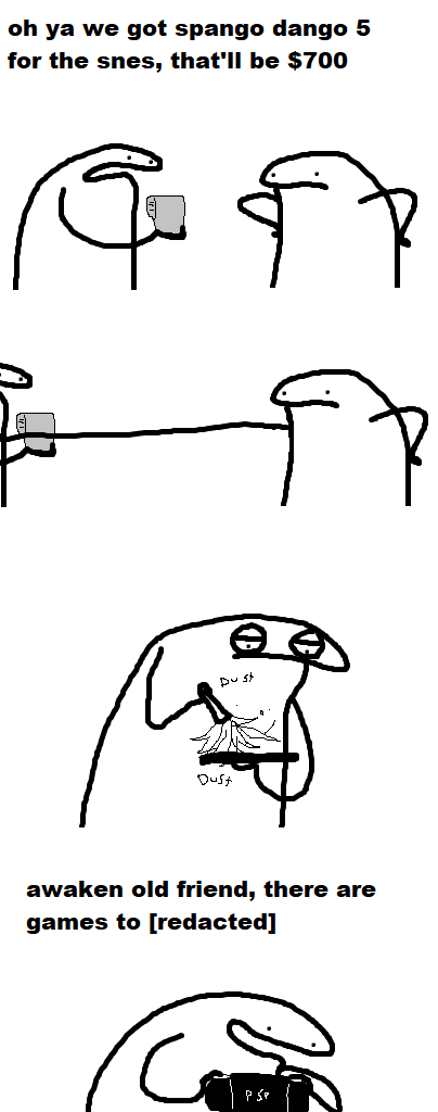 FlorkOfCows's tweet photo. https://t.co/PBeRr1lMaf