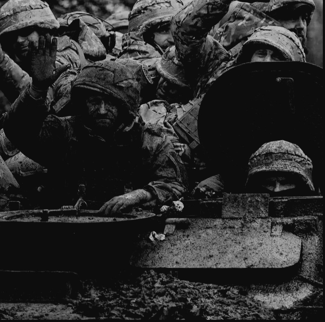 . x.com/WarMonitor3/st…
.