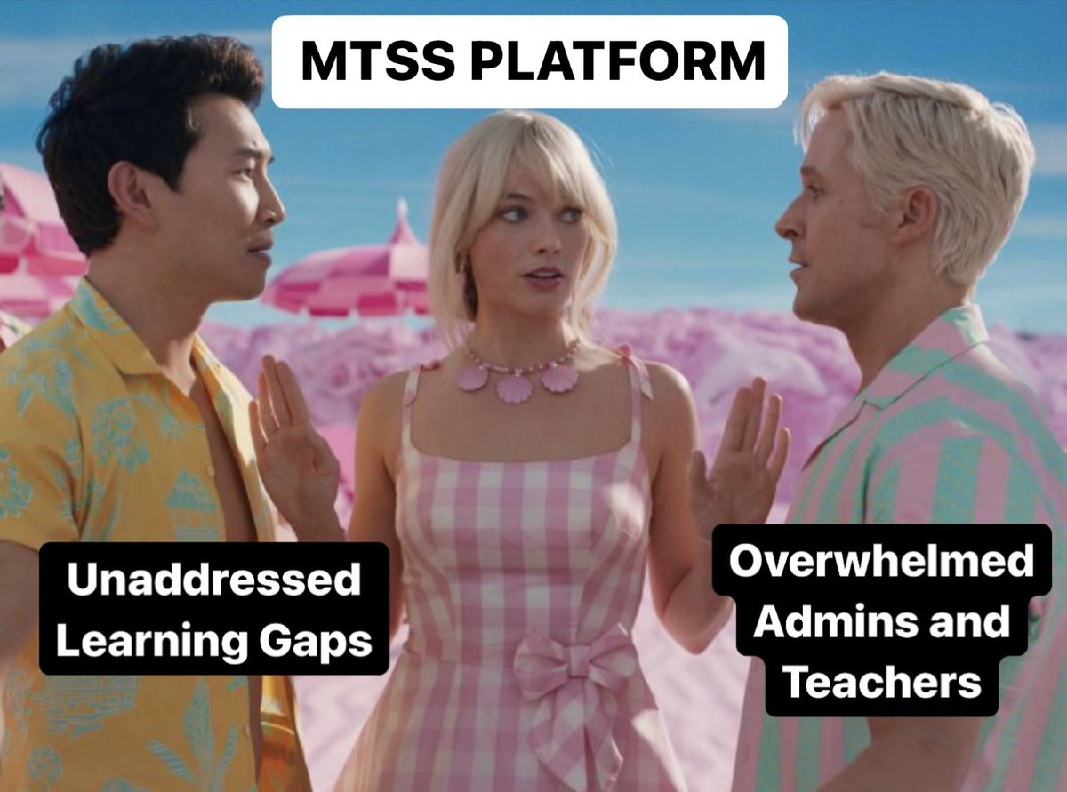 Branching Minds — Your MTSS Partner tweet media