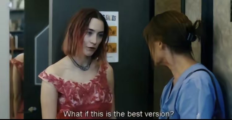 taylorliked's tweet image. nadie entiende la experiencia femenina y lo que se siente ser una chica en sus 20s mejor que greta gerwig