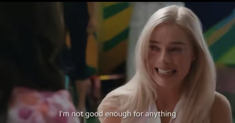 taylorliked's tweet image. nadie entiende la experiencia femenina y lo que se siente ser una chica en sus 20s mejor que greta gerwig