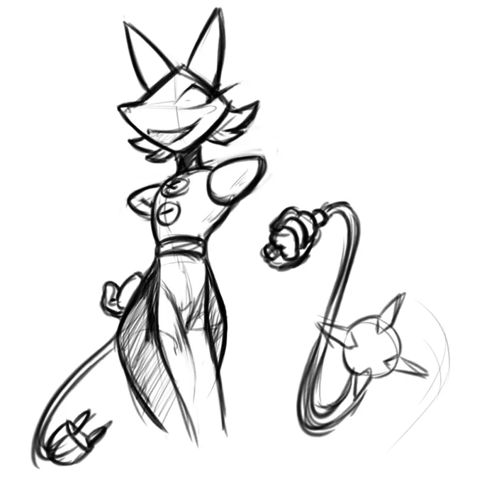 late night drawpile session with the bois. Some highlights that I might eventually clean up if I run out of ideas lol