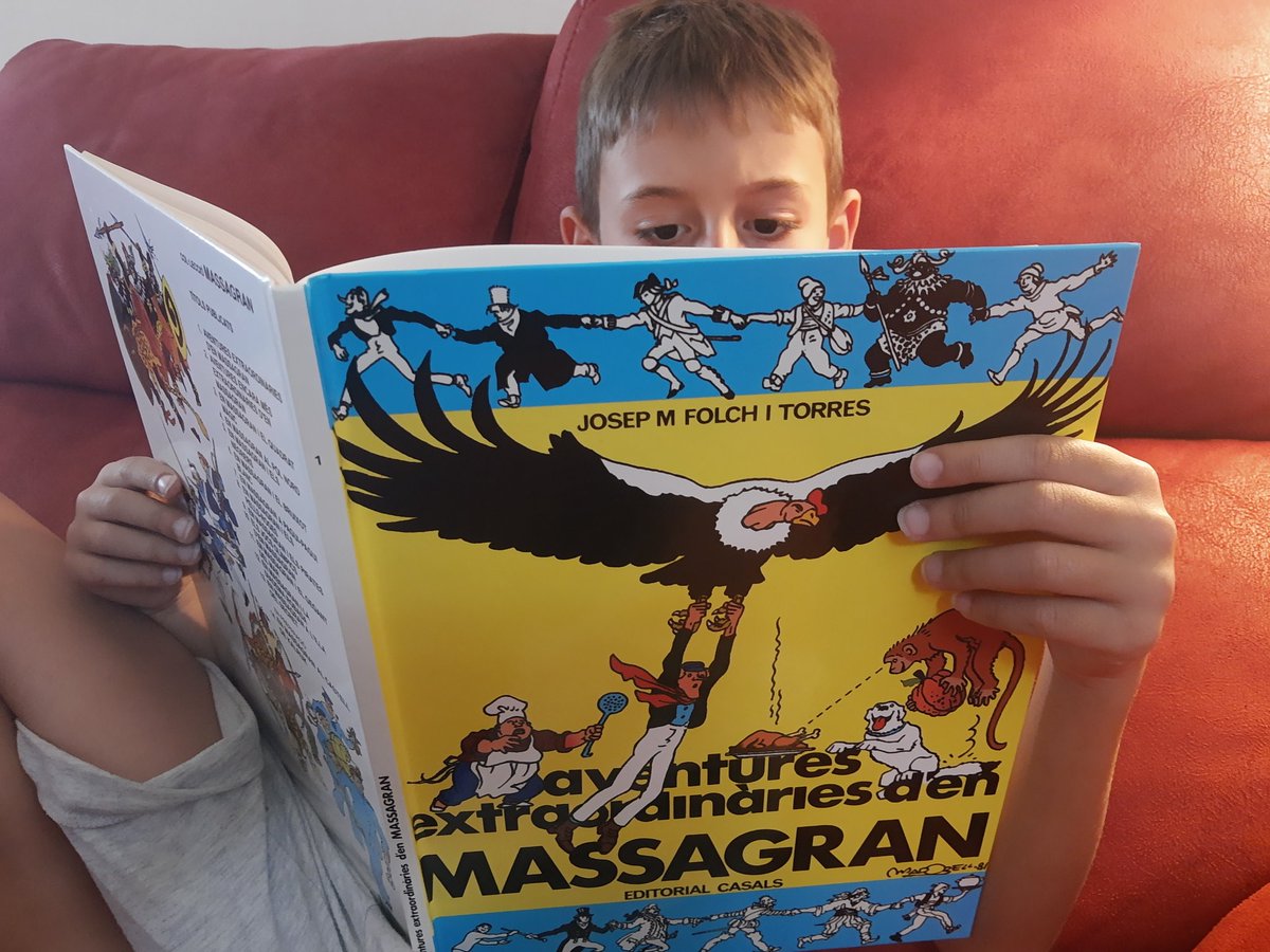 Núria Torres Molet tweet media