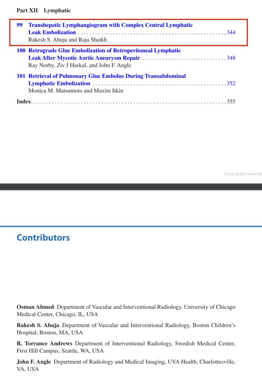 𝙍𝙖𝙠𝙚𝙨𝙝 𝙎. 𝘼𝙝𝙪𝙟𝙖, 𝙈𝘿 tweet media