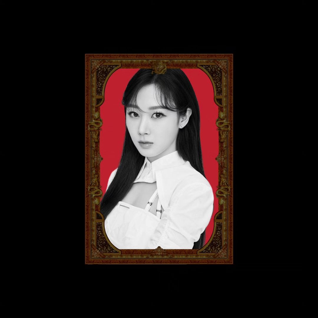 heesuln's tweet photo. gatau mau ngomong apa.. jujur nangis banget bacanya, makasih udah ngisi kehidupan rpku 2 bulan lebih ini. yang paling penting makasih udah percayain aku pas itu monek :' love you ❤️ @NeStFestivale @NeStCaitlyn @NeStHanif @NeStKurniawan @NestSatya https://t.co/ih5mMR12dk
