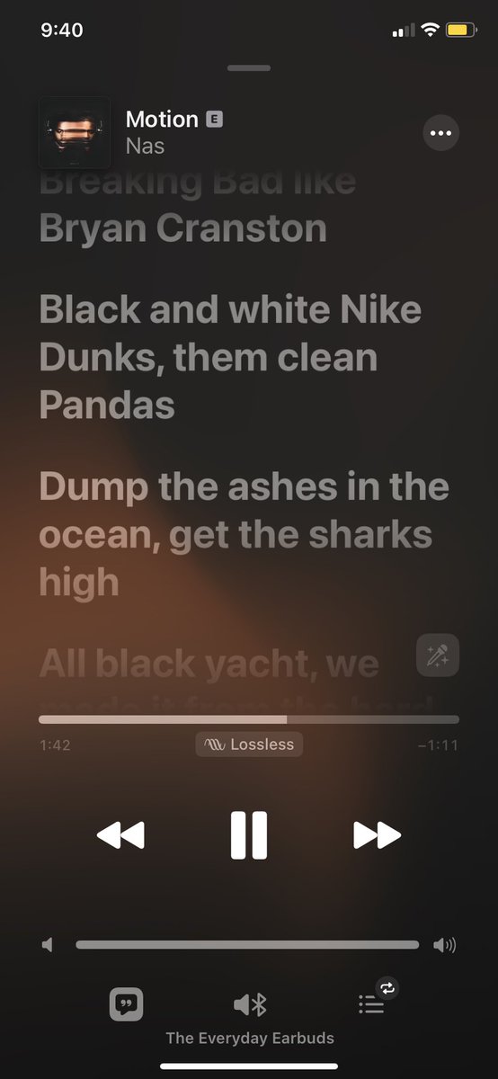 shewfiend's tweet photo. Nas pushing the #pandadunk agenda smh lol https://t.co/iEpS5Pvuw0