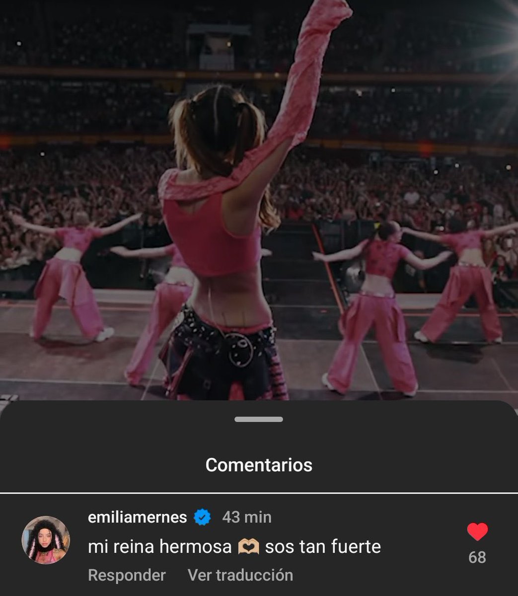 AMISTAD DEL POP LAS AMO 😭