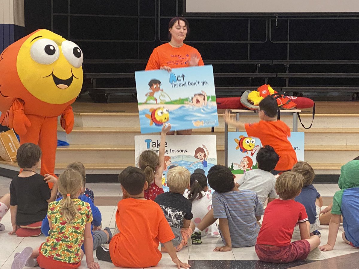 SuperSwift tweet media