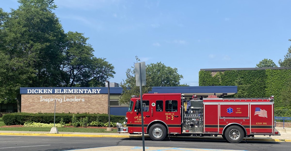 SuperSwift tweet media