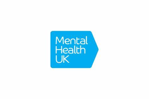 xCyphaTTV's tweet photo. Going live in 15 mins for 24hr to support Mental Health UK. We have currently raised 100$ for charity. Please come by say hi &amp; if your able to support me through the stream and support Mental Health UK. https://t.co/4vlsKbSEvm #MentalHealthAwareness  #HuntShowdown #twitchstreamer https://t.co/bavf8ClXr9